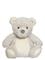 Teddykompaniet - Teddy Glow - Glowing Teddy - TK3116 – kuva 5