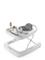 Ingenuity Step & Sprout™ - First Forest™ 3-in-1 Activity Walker – kuva 6
