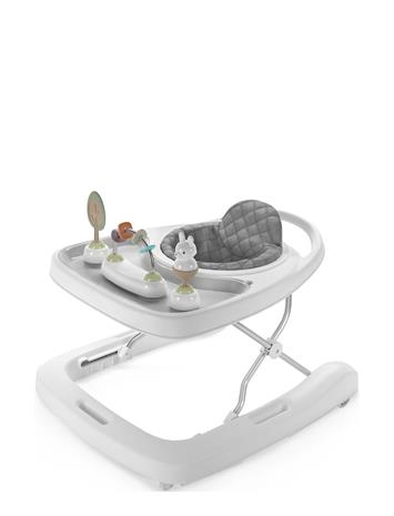 Ingenuity Step & Sprout™ - First Forest™ 3-in-1 Activity Walker