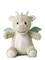 Cloud B - Love Light - Drake the Dragon - (CB7701-DR) – kuva 7