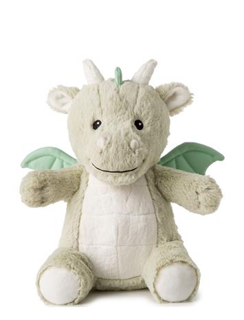 Cloud B - Love Light - Drake the Dragon - (CB7701-DR)