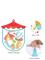 Yookidoo - EleFountain Water Show - (YO40416) – kuva 8