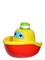 ABC Bubble Bath Boat – kuva 5