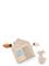 Done By Deer Puuhakirja Lalee's Home, Sand – kuva 8