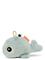 Done by Deer Tiny Sensory Rattle – kuva 6