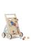 Kids Concept - Activity walker EDVIN (1000709) – kuva 8
