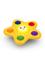 Baby Einstein Activity toy Pop & Glow Starfish™ – kuva 7