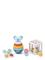 Ludi - Manipulation box with accessories - LU30125 – kuva 6