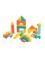 Ludi - Foam blocks - LU30091 – kuva 8