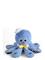 Baby Einstein Octoplush musical toy – kuva 7