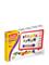 Quercetti Magnetic Numbers Starter Set (48 pieces) – kuva 7