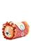 Ludi - Baby Roller - Lion - (LU30129) – kuva 8