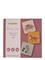Filibabba Memory game - Nordic animals – kuva 3