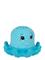 ABC Bad Octopus – kuva 7