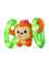 Bright Starts Roll & Light Apa Aktivointilelu – kuva 7