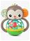 Bright Starts Grab n’ Shake Monkey Oball – kuva 2