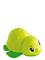 ABC Bath Turtle – kuva 5