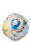 Barbo Toys Emil - Soft Ball – kuva 7