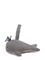 Filibabba Activity toy - Willie touch & play Grey – kuva 3