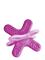 MAM - Bite & Relax 2 (411207) – kuva 4