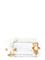 Teddykompaniet Diinglisar Tummy Time Peili – kuva 4