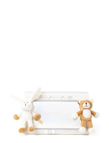 Teddykompaniet Diinglisar Tummy Time Peili – kuva 4/7