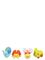LUDI - Bath animals - Insects – kuva 2