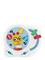 Adlibris Mini-rumpu Baby Einstein – kuva 4