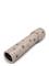 Filibabba Kaleidoskop - Chestnuts - Multi/patterned - ONE SIZE – kuva 2