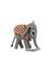 OYOY MINI Henry Elefant – kuva 2