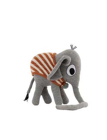 OYOY MINI Henry Elefant