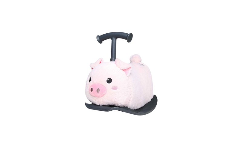 My Buddy Wheels Rock&Roll Pig – kuva 1/5
