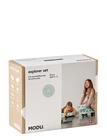MOUM-SET-EXP_226893149