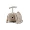 My Buddy Wheels Rock&Roll Rabbit – kuva 1