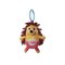 DR Børste Plush Smiles Børste – kuva 1