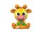 Kids Hits - Giraffe (KH10/002) – kuva 3