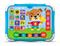 Kids Hits - Touch Pad Smart Puppy (KH02/001) – kuva 3