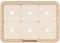 Fat Brain Play Tab Base Board – kuva 4