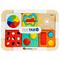Bet Your Brain - Play Tab Essential Set (337-50912) – kuva 7