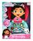 Gabby's Dollhouse My First Laptop – kuva 5
