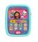 Gabby's Dollhouse My First Tablet – kuva 5