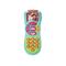 Gabby's Dollhouse My First Remote Control – kuva 6