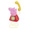 Peppa Pig Peppa Telephone – kuva 8
