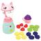 Zoo Troop Kitty Smoothie Maker – kuva 4