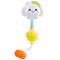 Fresh Kid Tub Fun! Cloud Shower – kuva 2