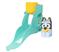 Bluey Water Slide – kuva 8