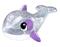 ABC Sparkle Dolphin – kuva 4