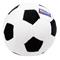 Adlibris My First Soccer Ball, Playgro – kuva 2