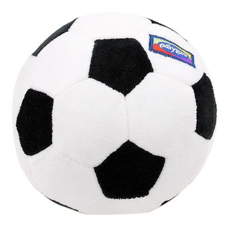 Adlibris My First Soccer Ball, Playgro