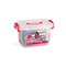 Edushape Brix 36 dele – kuva 1